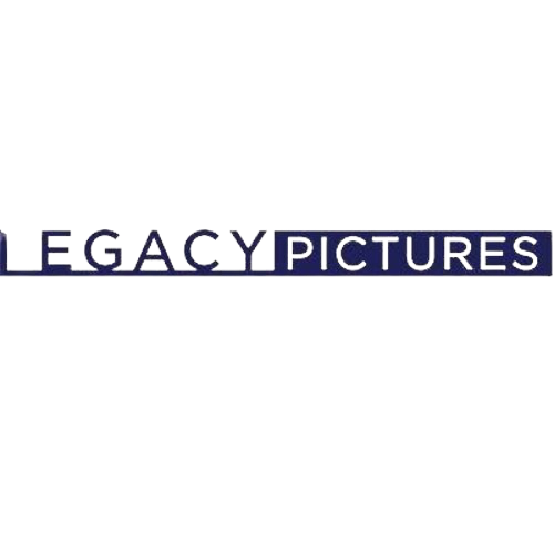 Legacy Pictures logo