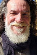 Luiz Carlos Persy as 