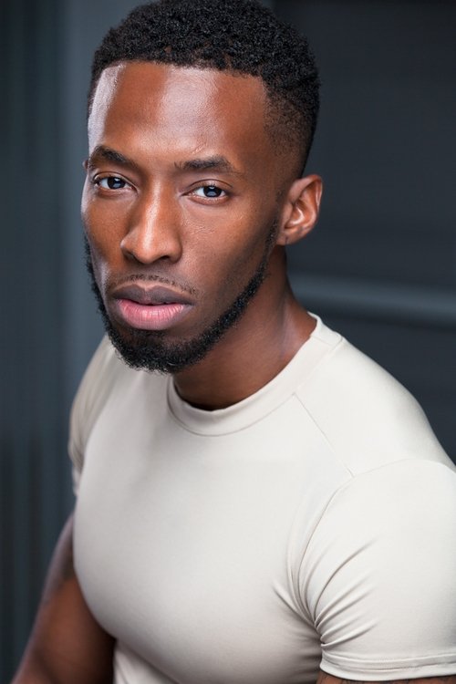 Esosa Idahosa profile photo