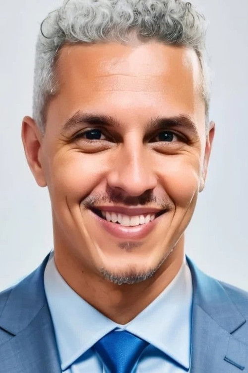 Altamir Furlane as Tom (Washington)