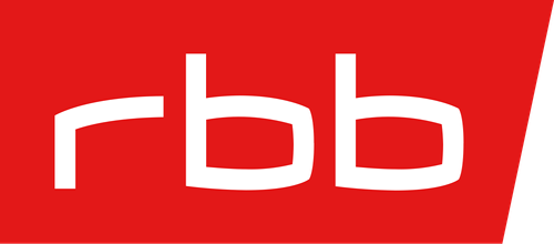 RBB logo
