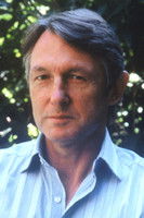 George Butler as Self - Director