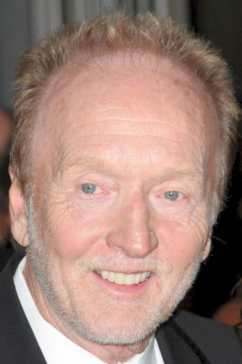 Tobin Bell as John Kramer / Jigsaw