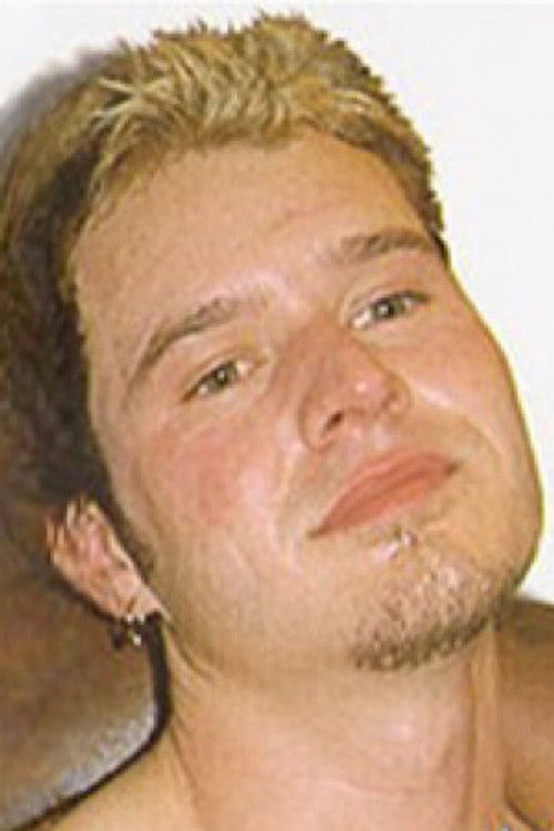 Marcus Gordan as (archive footage)