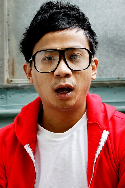 Christopher Mena profile photo