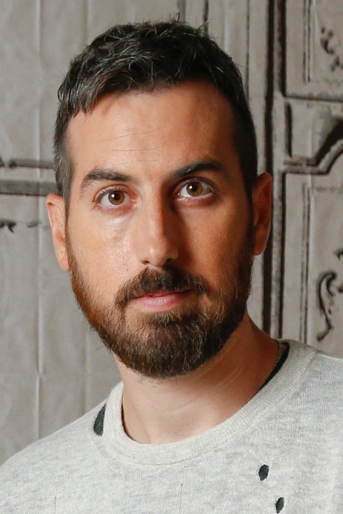 Ti West as Tariq