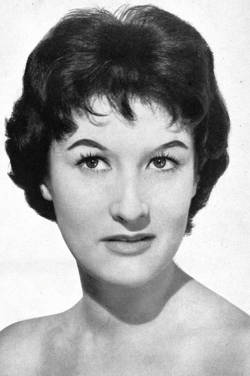 Bianca Maria Fabbri as