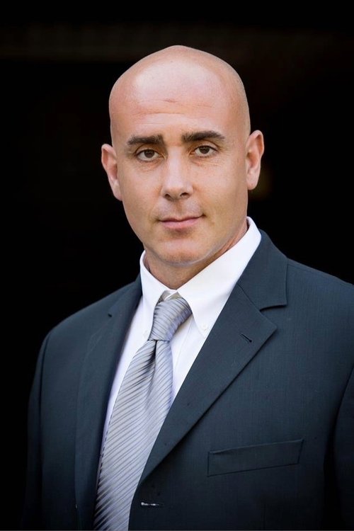 Alessandro Folchitto as 