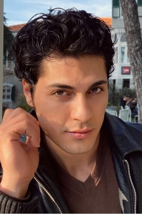 Virat Sefer profile photo