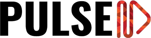 Pulse Yapım logo
