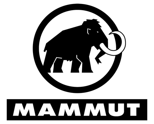 Mammut Sports Group AG logo