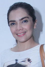 Nova Soraya profile photo