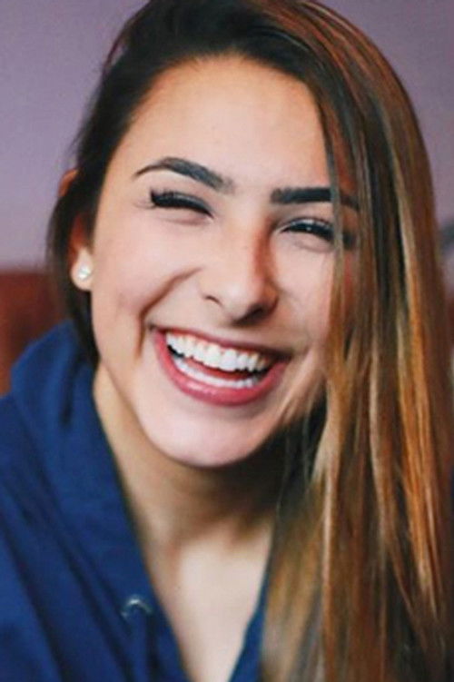 Bibi Tatto profile photo