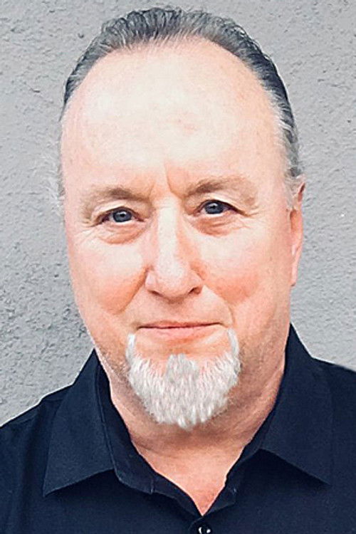 Gualtiero Negrini as Jack Perry