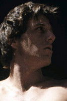 Kent Tucker as (archive footage)