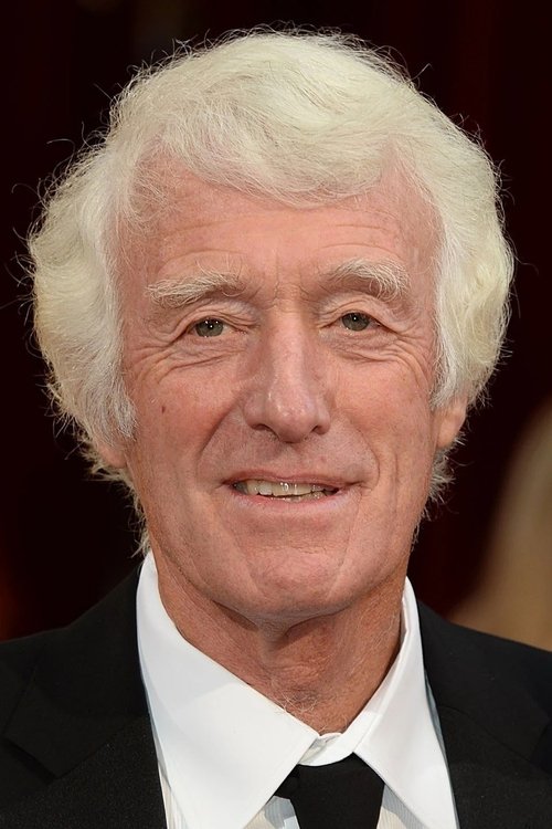 Roger Deakins as Self