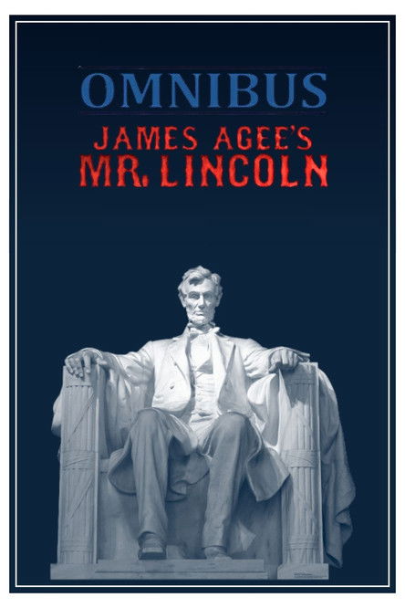 Mr. Lincoln
