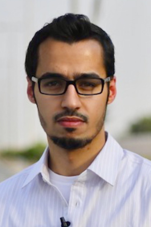 فراس بقنه profile photo