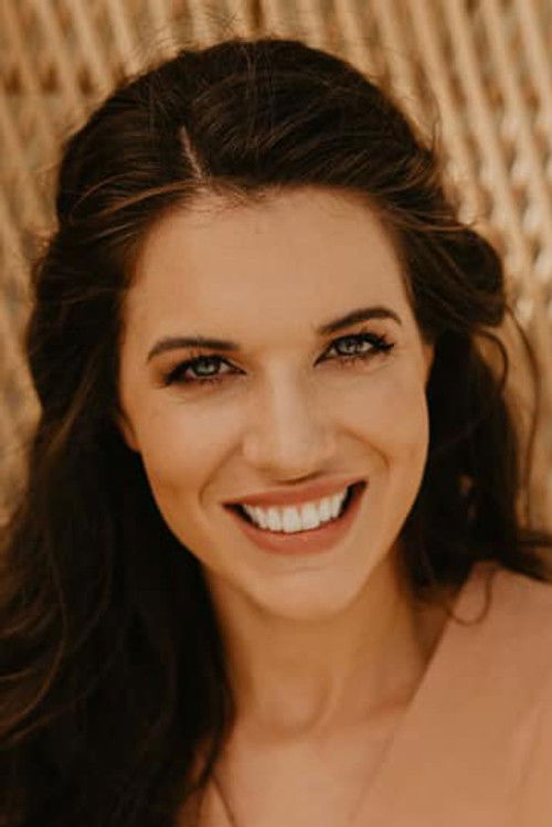 Marciel Hopkins as Debbie