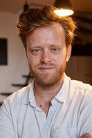 Florent Sabatier profile photo