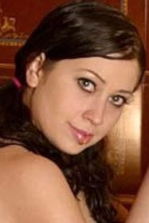 Midnite Isis as (as Isis)