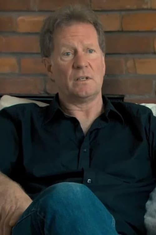 Geoffrey Bowes as Greg