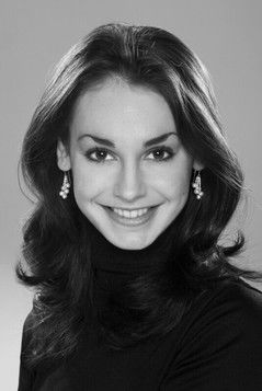 Elizabeth Harrod as Moth