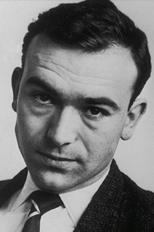 Fernando Lopes as Himself