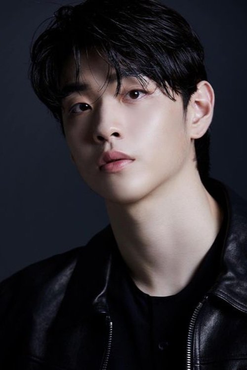 Cha Joo-wan as Cha Yeo Woon