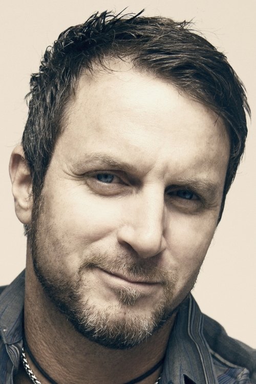 Brian Marshall as Bass