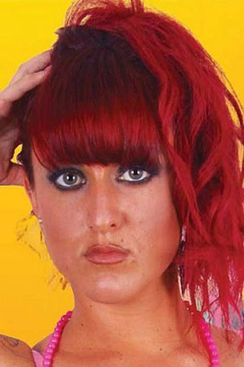 Djuliana Sapapaya as 