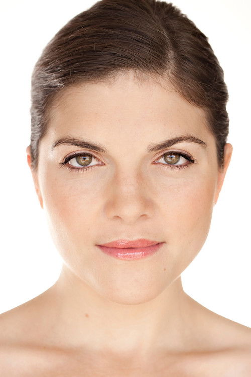 Fede Rangel as Emily