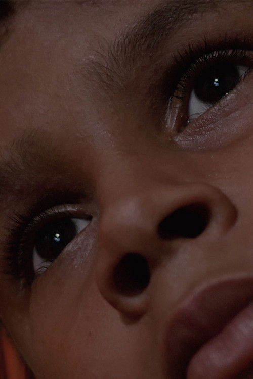 Daniel Lucas as Renner Criança