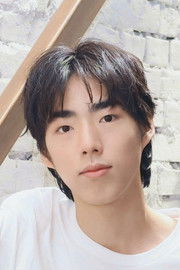 Matt Kuo as Shi Teng