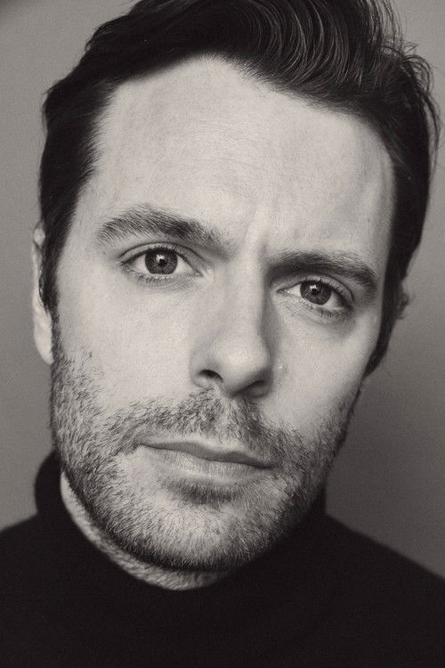 Charles Warburton as Charles