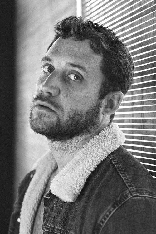 Pedro Armando Medina as 