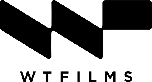 WTFilms logo