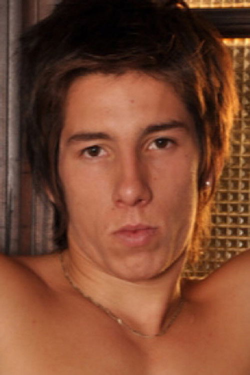 Marcos profile photo