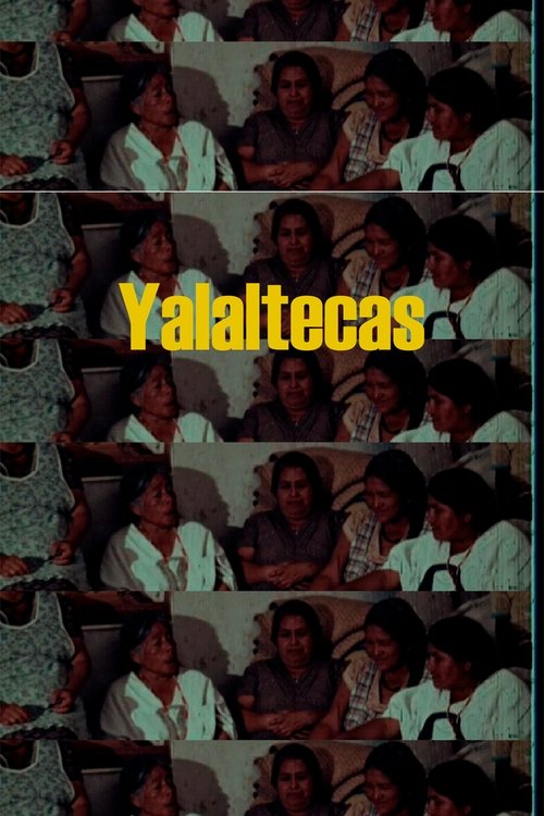Yalaltecas
