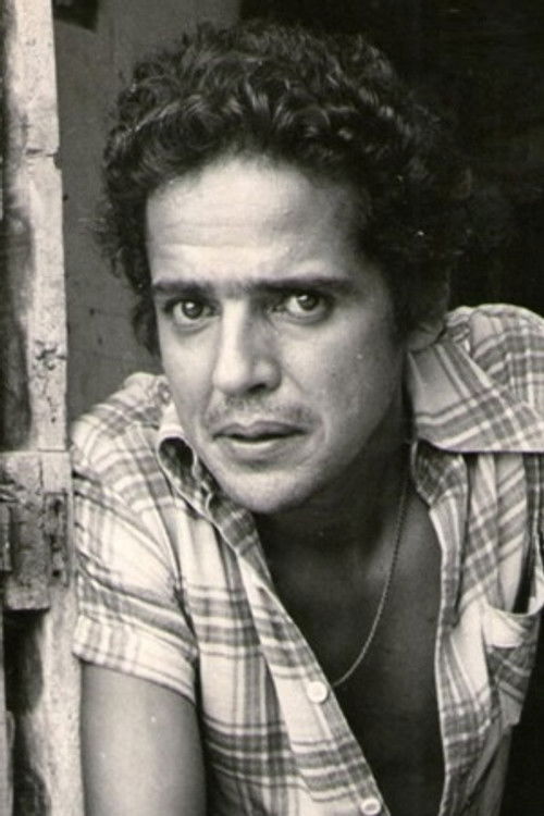 Pascoal Villaboim as