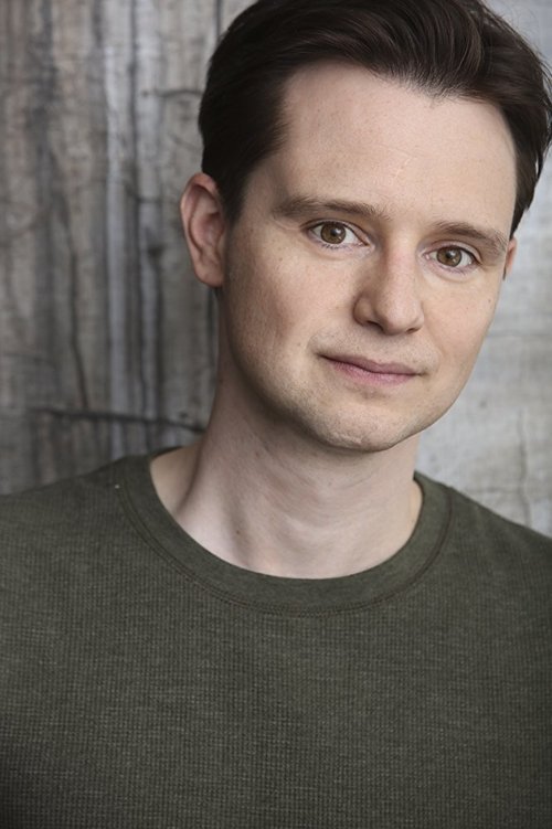 James Immekus as Emile Lewis