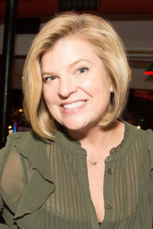 Kelly MacFarland as Juliana Bacon