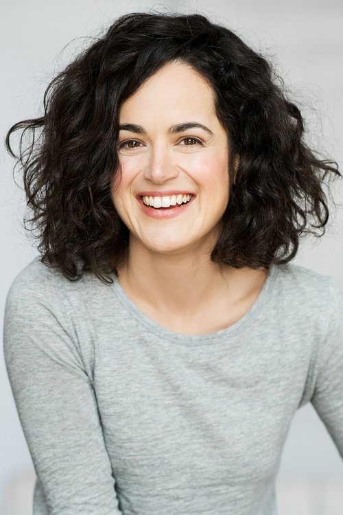 Anie Richer as Nicole