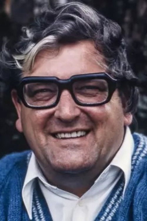 Lasse Holmqvist as Self - (archive footage)