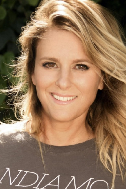 Holly Palmer profile photo