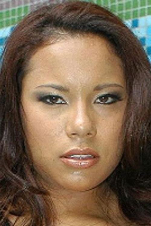 Anita Lins as (archive footage)