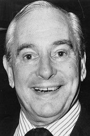 James Carreras as (archive footage)