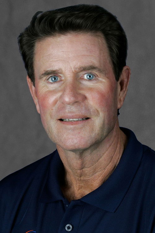 Jim Palmer as Self