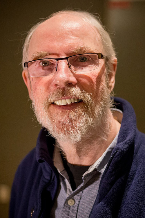 Co Hoedeman profile photo