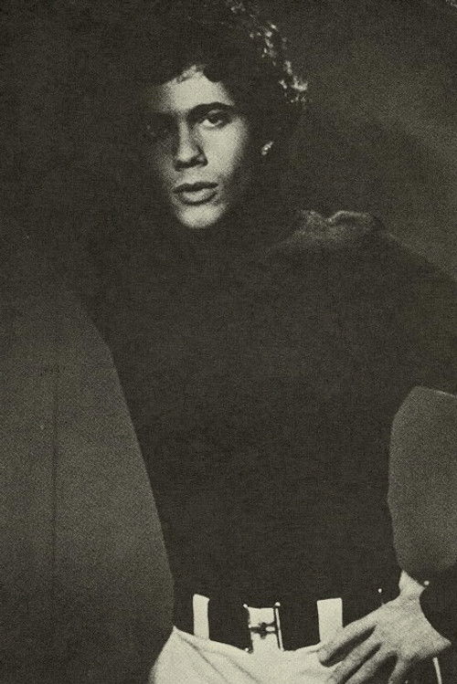 Don Scotti as Scotti